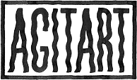 agitart_logo-1