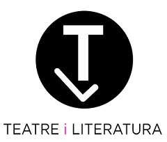 logo-teatreiliteratura-1