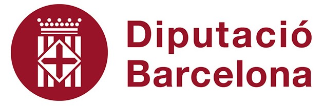 DIBA-Logo23