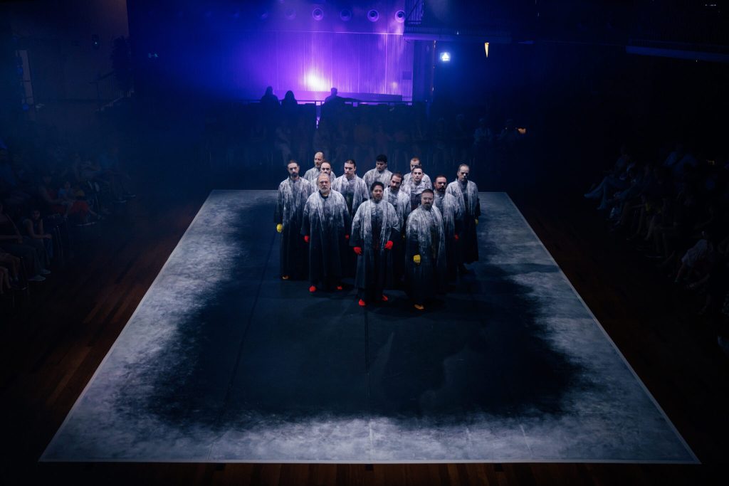 Imatge-general-del-Liceu-2048x1366